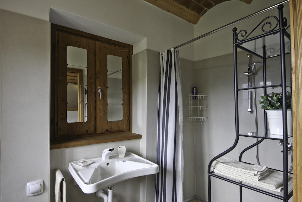 Agriturismo Crotto Di Somana Манделло-дель-Ларио Номер фото